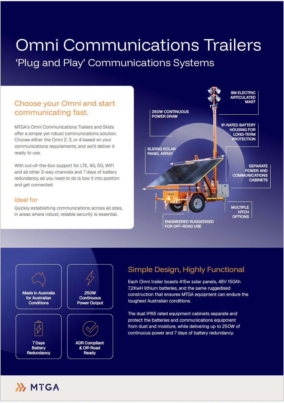 Screenshot 2025 06 06 at 11.44.59 am